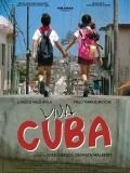 TV program: Ať žije Kuba! (Viva Cuba)