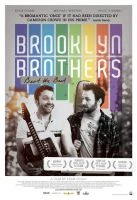 TV program: Brooklyn brothers (The Brooklyn Brothers Beat the Best)