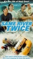 TV program: Na divoké vodě (Same River Twice)