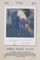 Skrytá rodinná tajemství (My Daughter Vanished)