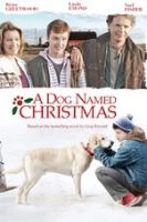TV program: Pes jménem Krismes (A Dog Named Christmas)