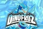 TV program: Dinofroz