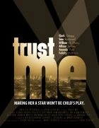 TV program: Věř mi (Trust Me)