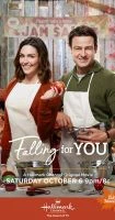 TV program: Falling for You