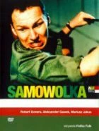 TV program: Samowolka
