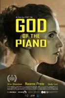TV program: Bůh piana (God of the Piano)
