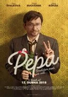 TV program: Pepa