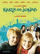 TV program: Karla a Jonas (Karla og Jonas)