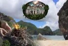 TV program: Robinsonův ostrov