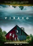 TV program: Virago