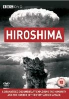 TV program: Hirošima (Hiroshima)