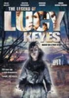 TV program: Záhada Lucy Keyes (The Legend of Lucy Keyes)