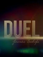 TV program: Duel Jaromíra Soukupa