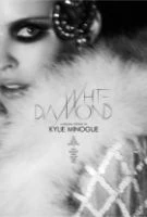 TV program: Kylie Minogue - White Diamond / Showgirl Homecoming