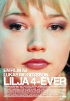 TV program: Lilja (Lilja 4-Ever)