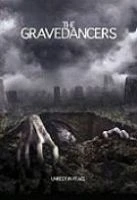 TV program: The Gravedancers
