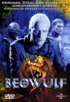 TV program: Beowulf