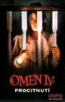 TV program: Omen IV: Procitnutí / Přichází Satan - Procitnutí (Omen IV: The Awakening)