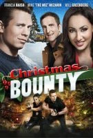 TV program: Vánoční lov (Christmas Bounty)