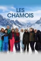TV program: Les Chamois