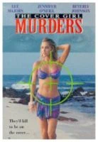 TV program: Modelky na zabití (The Cover Girl Murders)
