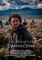 TV program: Damašská růže (Damascena)