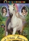 TV program: Bílý kůň (White Pony, The)