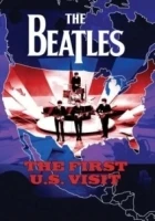 Beatles - The First Visit U.S. Visit
