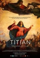 Tizian – říše barev (Tizian: Im Reich der Farben)