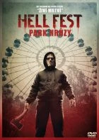 TV program: Hell Fest: Park hrůzy (Hell Fest)