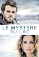 Záhada u jezera (Le mystère du lac)