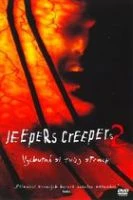 TV program: Jeepers Creepers 2 (Like Hell: Jeepers Creepers II)