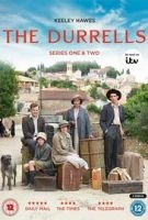 TV program: Durrellovi (The Durrells)
