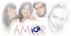 TV program: Co dokáže láska (Por Amor)