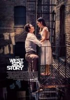 TV program: West Side Story