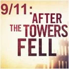 TV program: 11. září - Když spadly věže (9/11: After the Towers Fell)