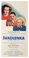 TV program: Švadlenka