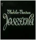 TV program: Josefina