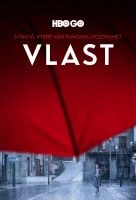 TV program: Vlast (Patria)