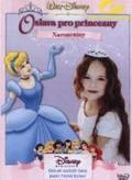 Oslava pro princezny (PRINCESS PARTY)