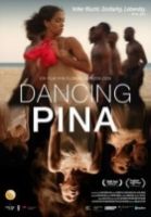 Dancing Pina