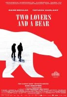 TV program: Dva milenci a medvěd (Two Lovers and a Bear)