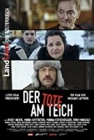 TV program: Země zločinu: Mrtvý na ledu (Der Tote am Teich)