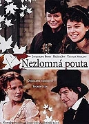 TV program: Nezlomná pouta (An Old Fashioned Thanksgiving)