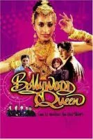 TV program: Bollywood Queen