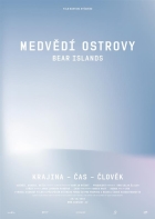 Medvědí ostrovy