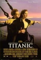 TV program: Titanic