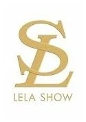 Lela show