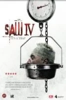 TV program: Saw 4 (Saw IV)