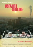 TV program: Usfahrt Oerlike